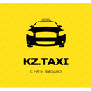 Kz.taxi водитель APK