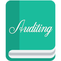 Auditing