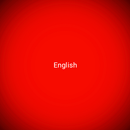 itep ايتب APK
