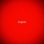 itep ايتب icon