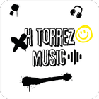 H TORREZ MUSIC icône