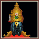 Vitthal hari Maza Om APK