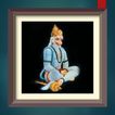 Shri Hanuman Kavach chalisa