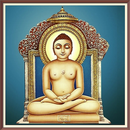 Ratnakar pachisi Jain mantras APK