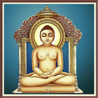Ratnakar pachisi Jain mantras icon