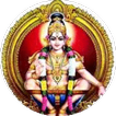 Shri Ayyappa Swami Mantras