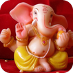 ganpati mantra sangrah mantras