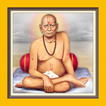 Shri Gajanan Mantras 8 audio in hindi marathi