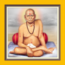 Shri Gajanan Mantras 8 audio in hindi marathi APK