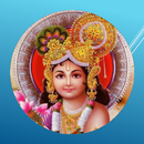 krishna mantra sangrah audio APK