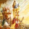 APK Bhagwat Geeta in Hindi mp3