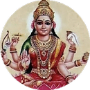 Mantrapushpam, Homa Mantra, Kubera Dhyaan and more APK
