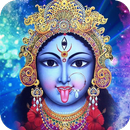 mahakali maa aarti sangrah APK