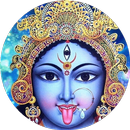 8 Mahakali Mantras in audio APK