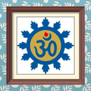 Om Mantra for chanting audio APK