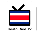 Costa Rica Tv