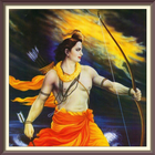 ram mantra bhajan aarti audio icon