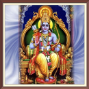 Ram Amritvani and Ram chalisa and other mantras APK