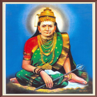 Shree Swami Samarth Charitra アイコン