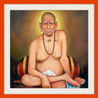 Swami Samarth Mahamantra ikona