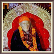 ”Om Sai Namo Namah