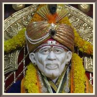 Sai Kakad Aarti saibaba aartis पोस्टर