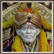 sai baba aarti audio