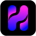 H en Español: Series