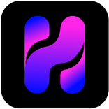 H en Español: Series