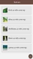 Sylhet Tour পোস্টার