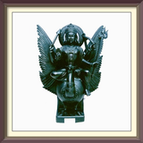 آیکون‌ shani chalisa audio