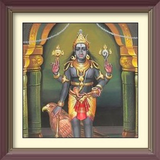 Shani Mahamantras mantras icon