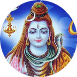 shiva mantra odio mantra hindi
