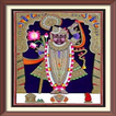 Vanke Ambode Shrinathji