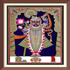 Vanke Ambode Shrinathji icono