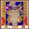 Mara Ghat Birajta Shrinath app