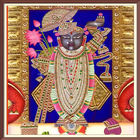 آیکون‌ Mara Ghat Birajta Shrinath app