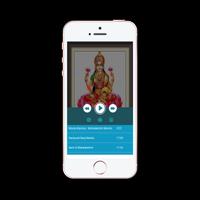dhan labh lakshmi mantra app capture d'écran 3