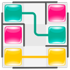 Merge in Maze APK