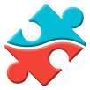 Colors Puzzles APK
