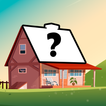 Right Piece Puzzle icon