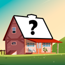 Right Piece Puzzle APK