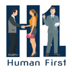 H1HR ESS APK