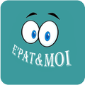 Epat & Moi, Pizzeria