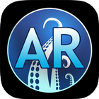 THE DEEP AR DEMO icon