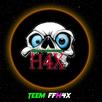 TEEM FFH4X MOD APK
