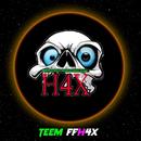 APK TEEM FFH4X MOD
