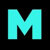 GODS TEAM MOD MENU APK