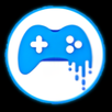 TEAM AP MOD APK
