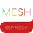 ESP-Mesh APK